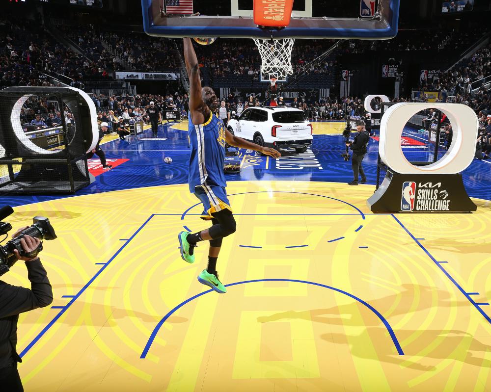 力的讨论 力的讨论