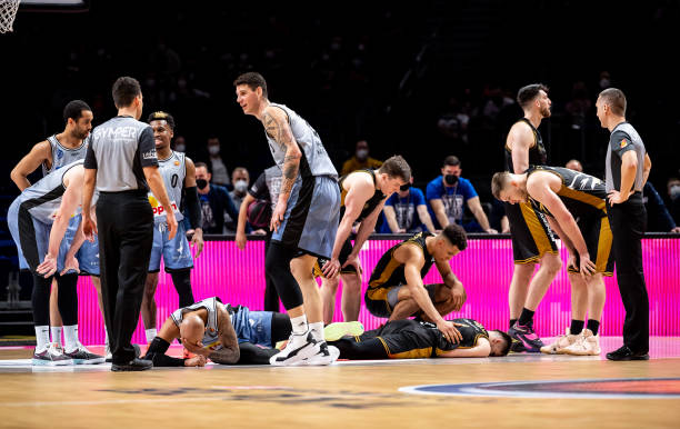 力的讨论 力的讨论