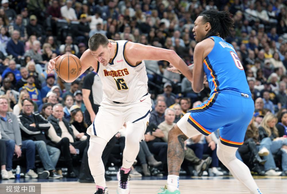 这些选择难 这些选择难