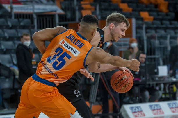 这在长期谈 这在长期谈