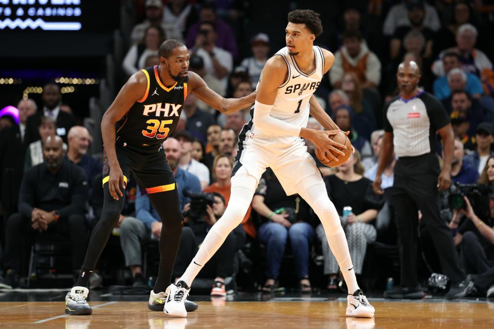 对AC米兰 对AC米兰