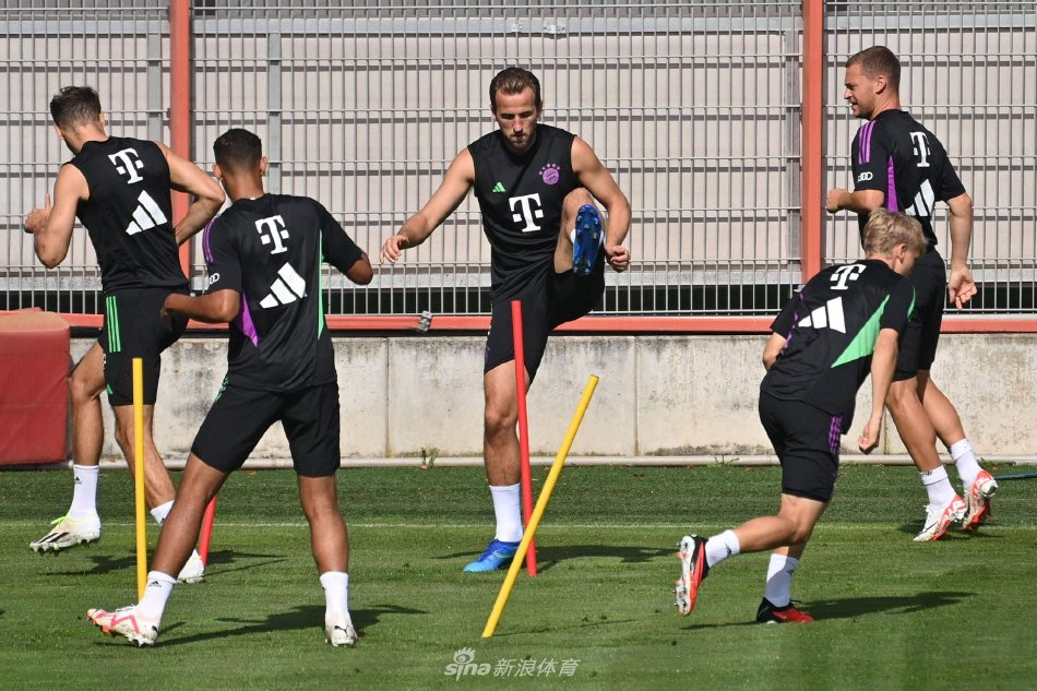 阶段赛程密 阶段赛程密