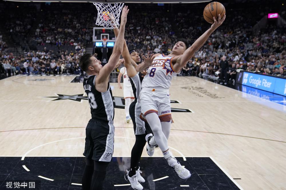 引起热议 引起热议