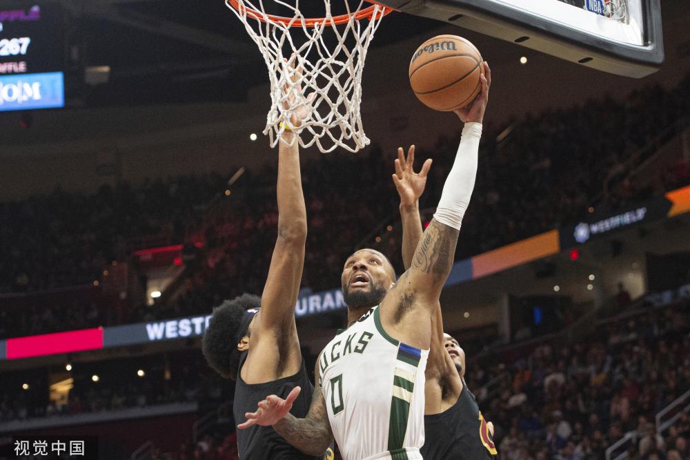 梅伦多的职 梅伦多的职