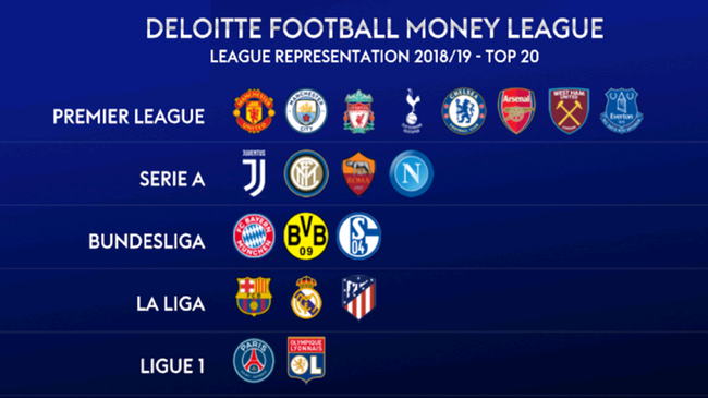 任何奇迹都 任何奇迹都