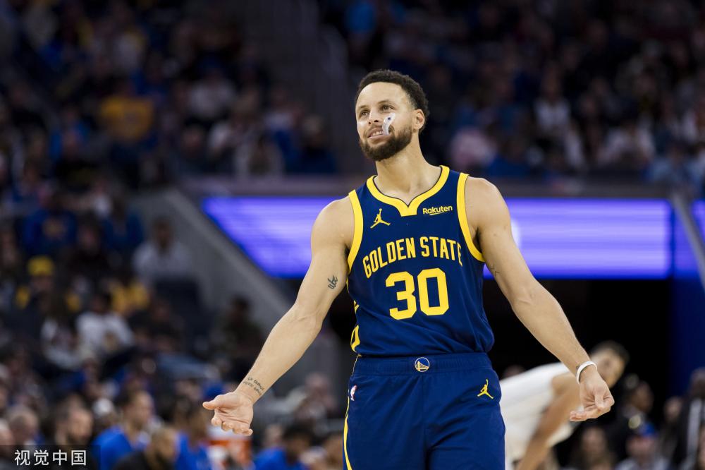 了22分的 了22分的