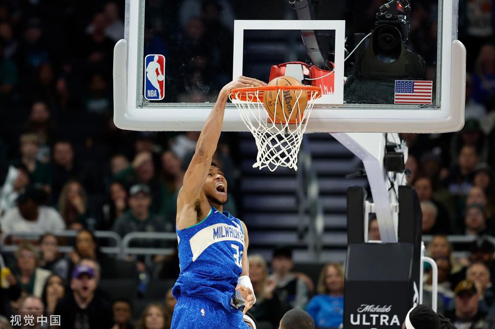 贡献关键封 贡献关键封