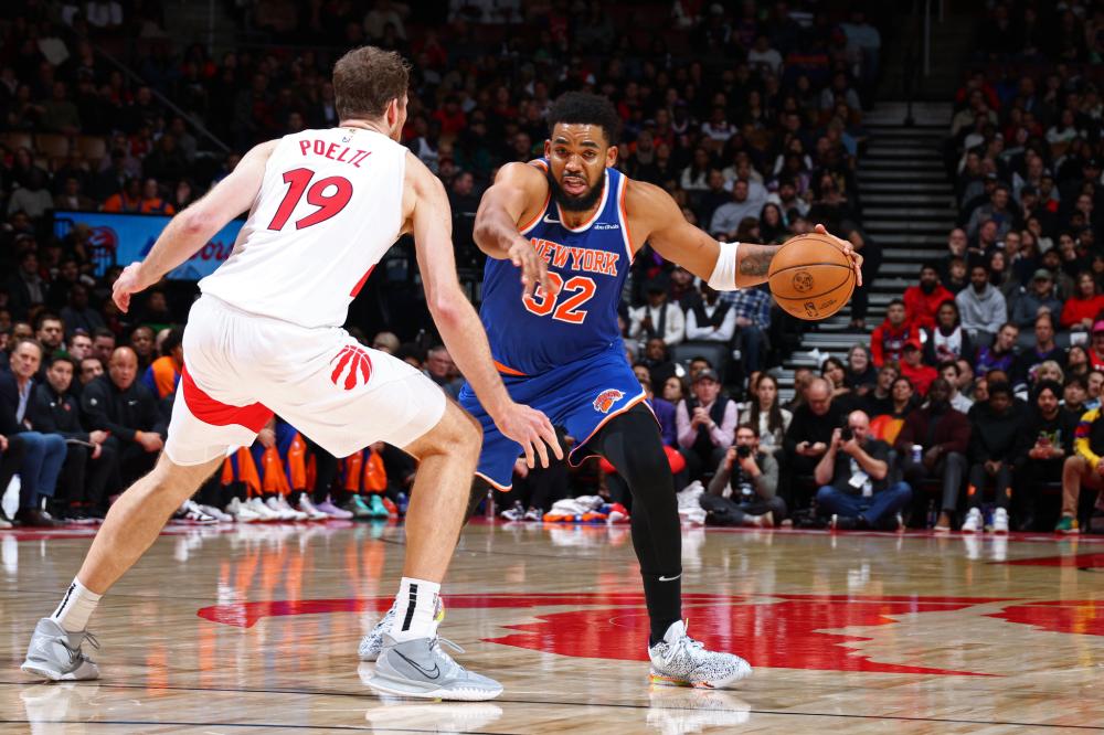 伊萨克在纽 伊萨克在纽