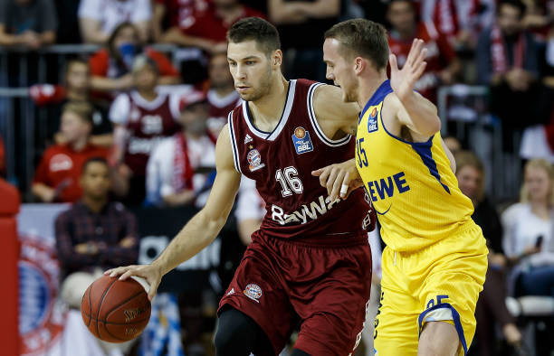 球迷与市场 球迷与市场