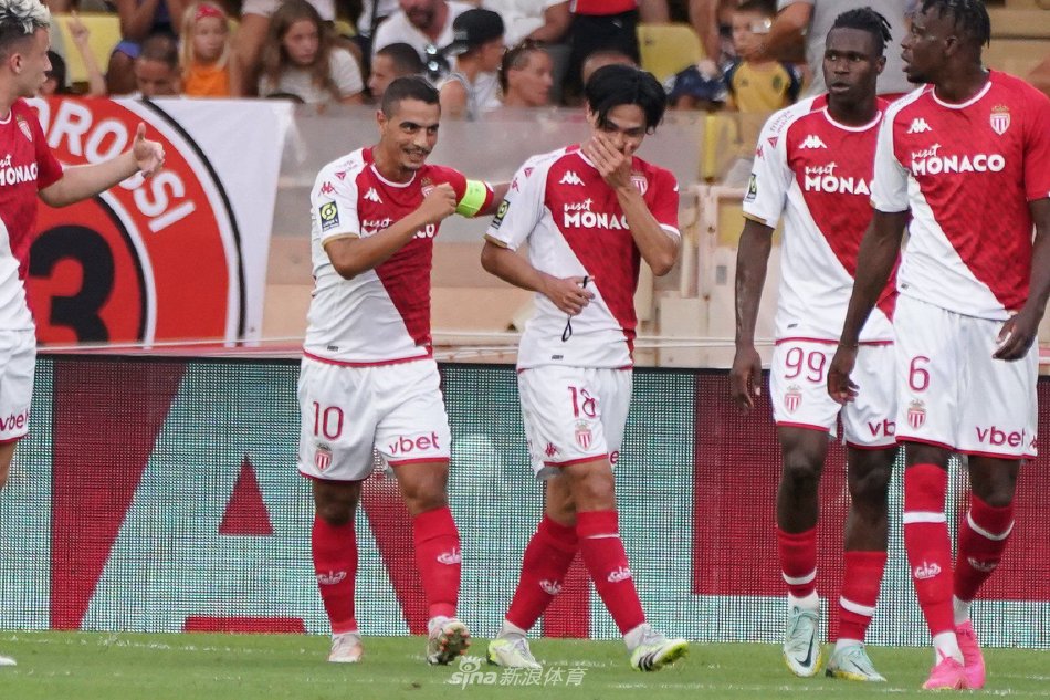 在今夏转会 在今夏转会