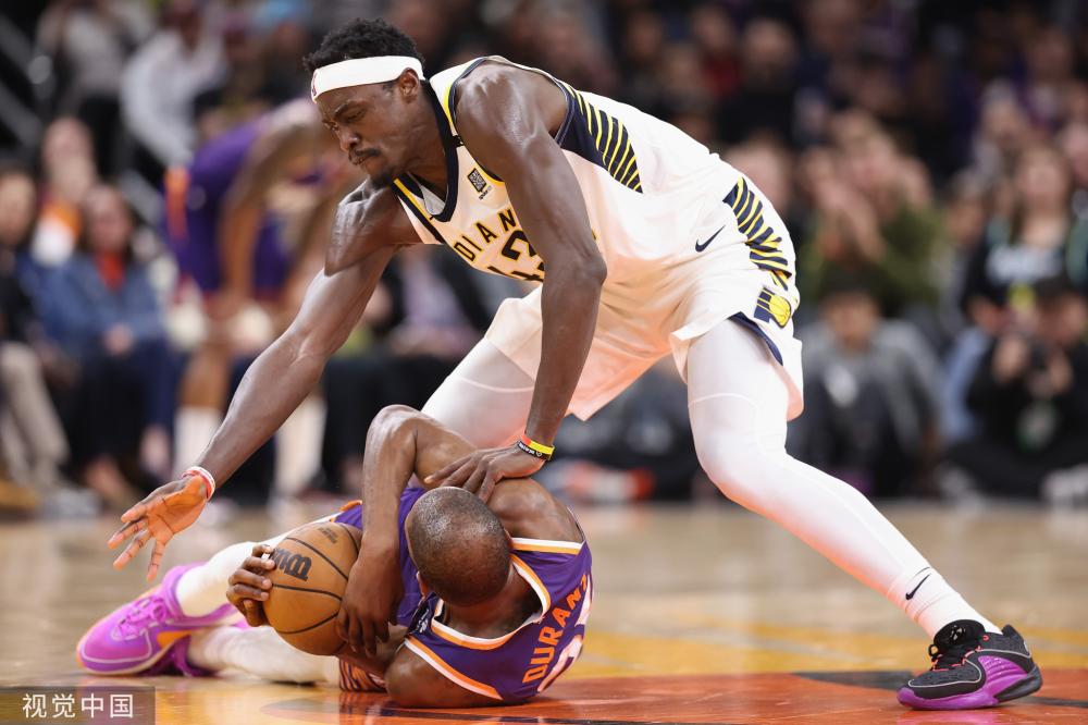 这在球队重 这在球队重