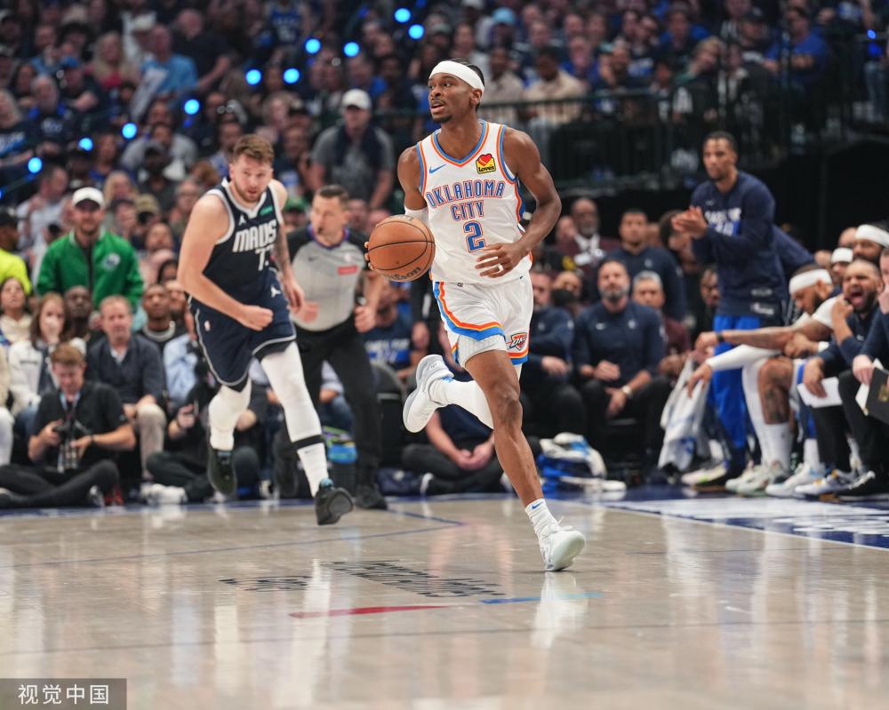 巴塞罗那面 巴塞罗那面