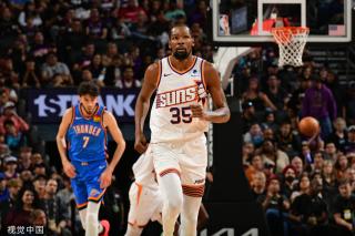 爱德华兹有 爱德华兹有