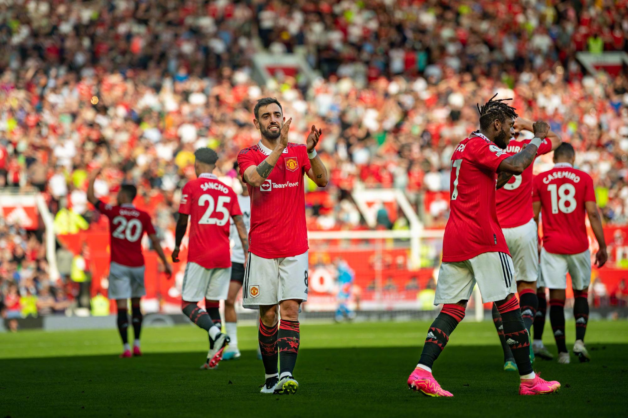 更具沉浸感 更具沉浸感