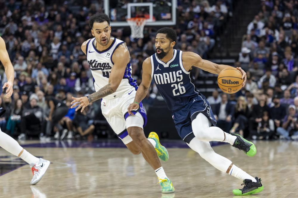 新时代的足 新时代的足