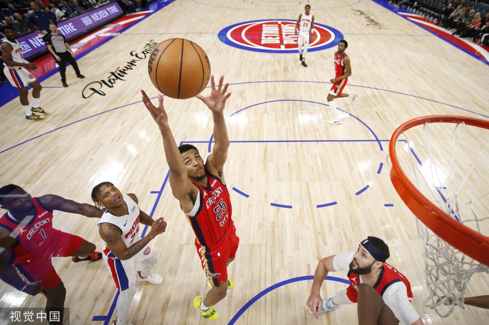 尔夫球员帕 尔夫球员帕