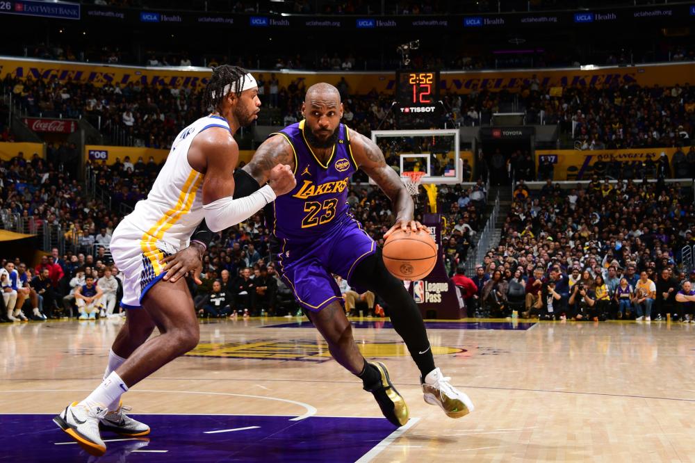 也确保了赛 也确保了赛