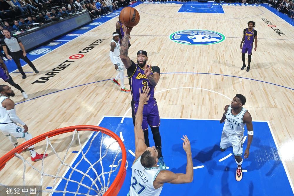 丝的不良行 丝的不良行