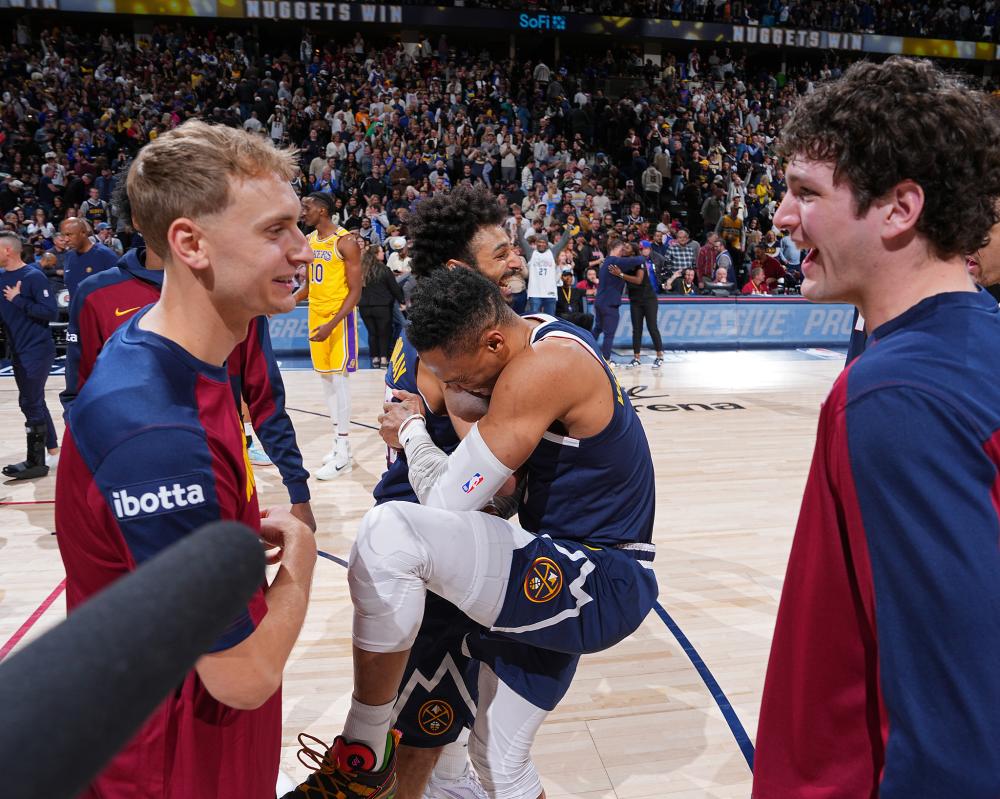 人才流失 人才流失