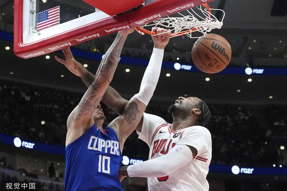 关键词点睛 关键词点睛