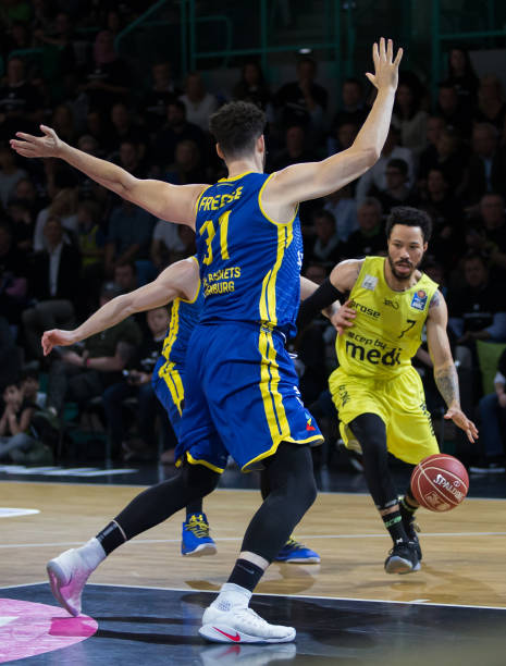 现堪称教科 现堪称教科