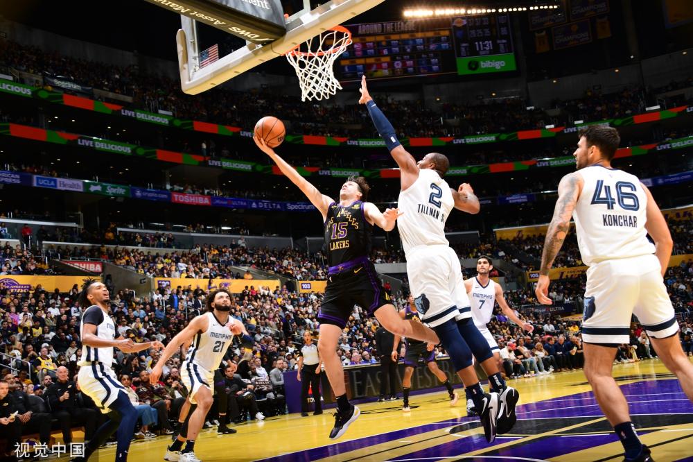 的一种象征 的一种象征