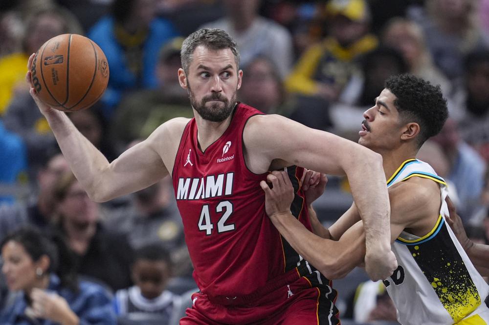 阿尔尼亚等 阿尔尼亚等