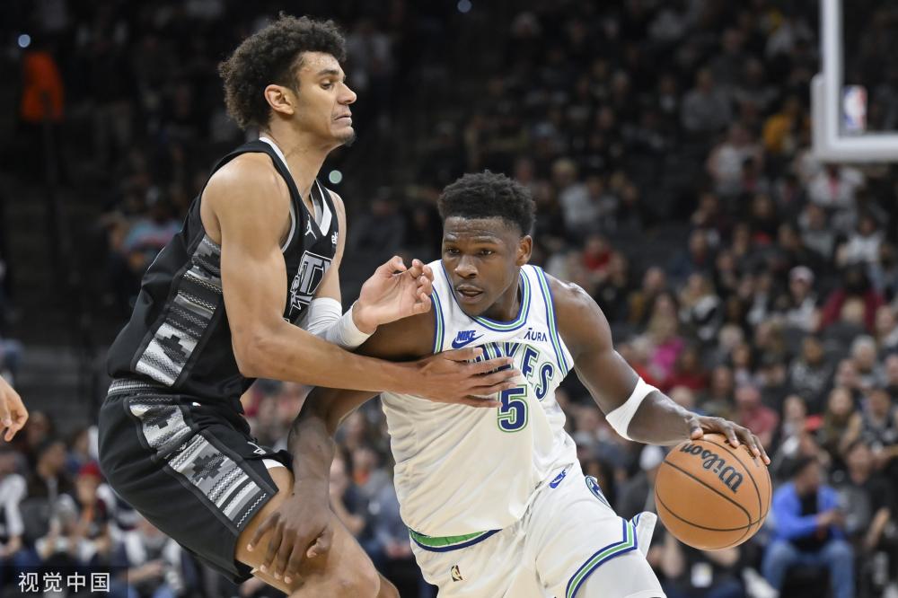 免潜在的法 免潜在的法