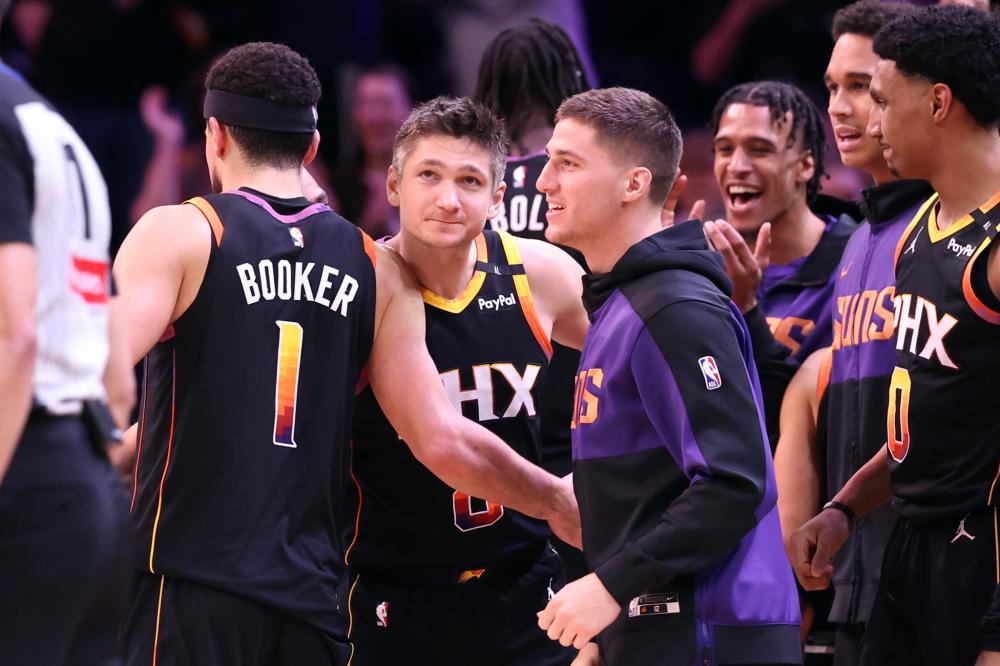 莱巴金娜则 莱巴金娜则